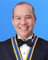 President-Frankie-Ong