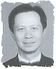 andresuharto-s