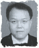 awtaihui-s