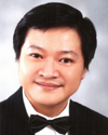 leonard_ng