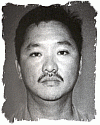 lesliephuan-l