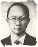 loadjinliang-s