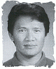 oditahjibrahim-s