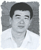 philiptang-s