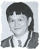 polycarpteosebom-s