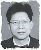 simchophong-s