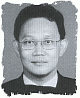 sylvesterfong-s