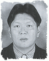 wongchungho-l