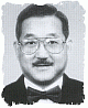 wongkhoching-s