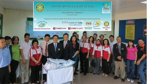bring-vision-sibu