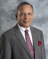 ravindran