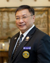 Louis Yong