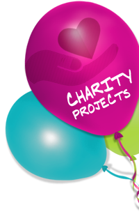 charity projects